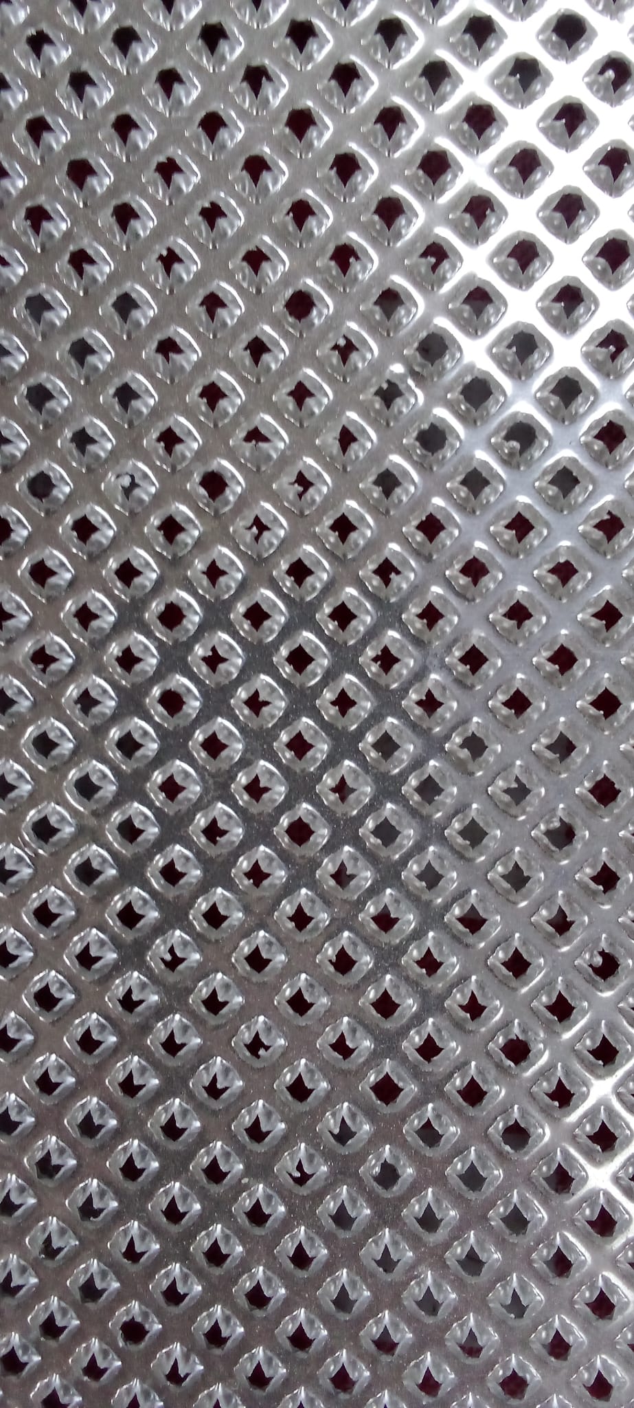 Grattugia formaggio – plastica bio-based da fonti rinnovabili