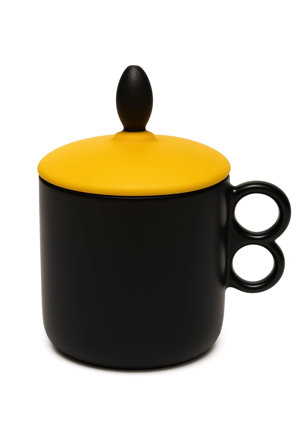 MIA MUG TAZZA PER PORRIDGE/BEVANDE