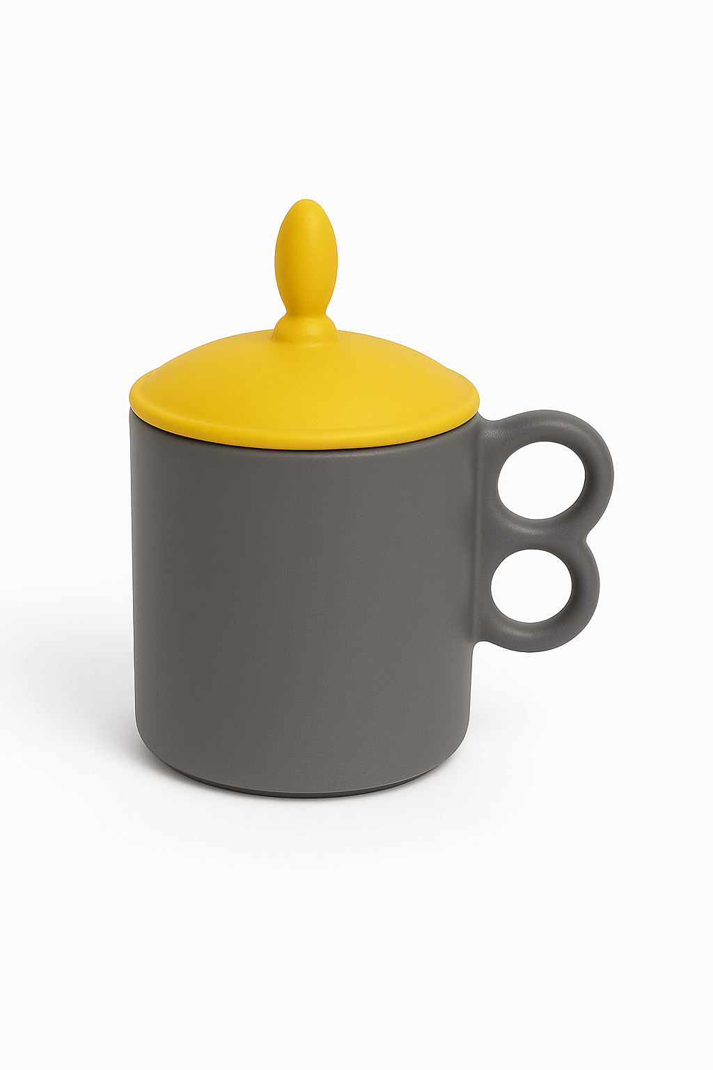 MIA MUG TAZZA PER PORRIDGE/BEVANDE