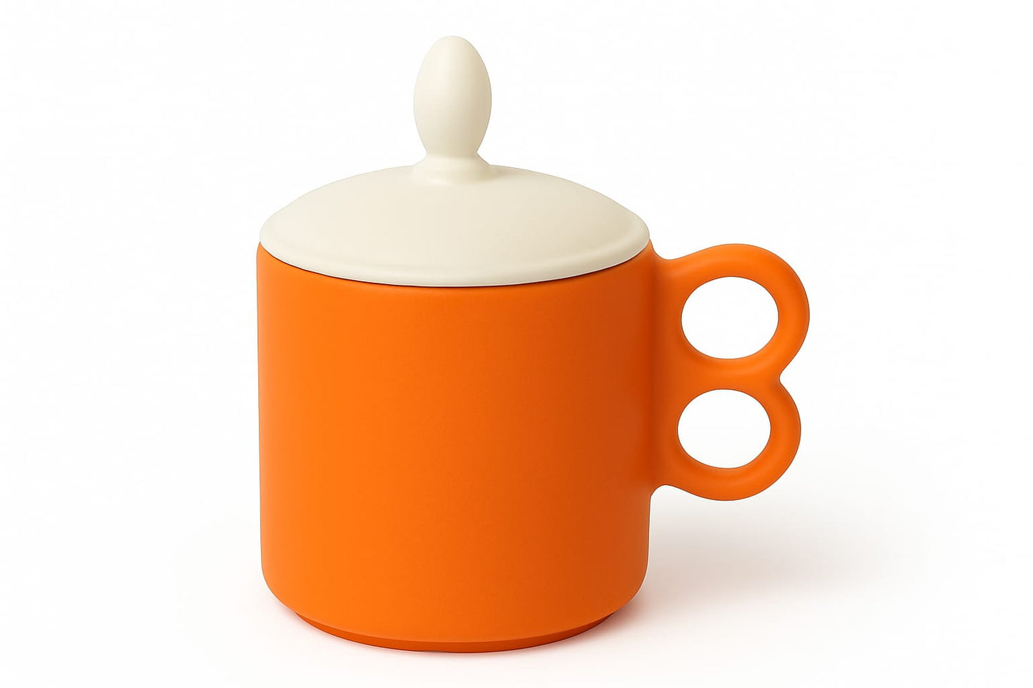 MIA MUG TAZZA PER PORRIDGE/BEVANDE