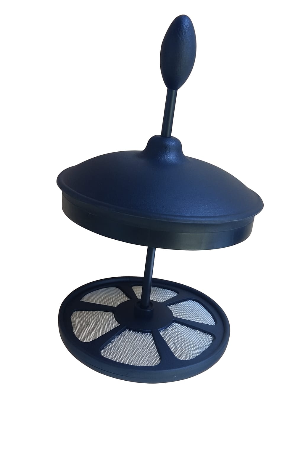 Mio Cappuccino con tazza Mug adatta al microonde