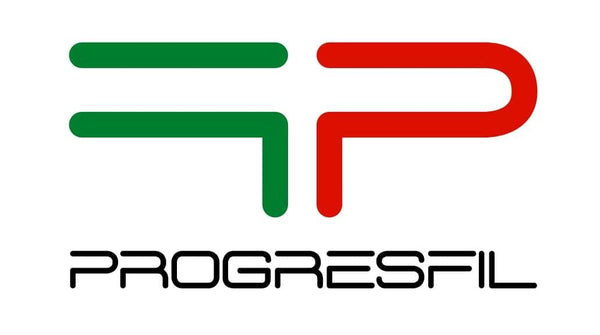 PROGRESFIL