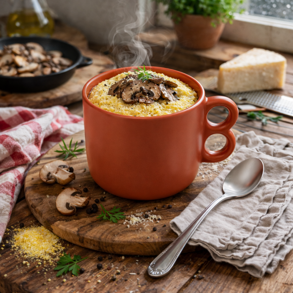 MIA MUG TAZZA MULTIUSO CON DOPPIO COPERCHIO