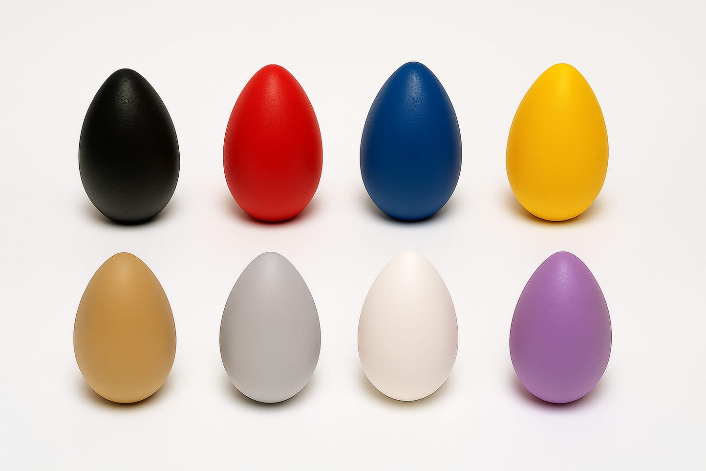 MIA MUG TAZZA PER PORRIDGE/BEVANDE